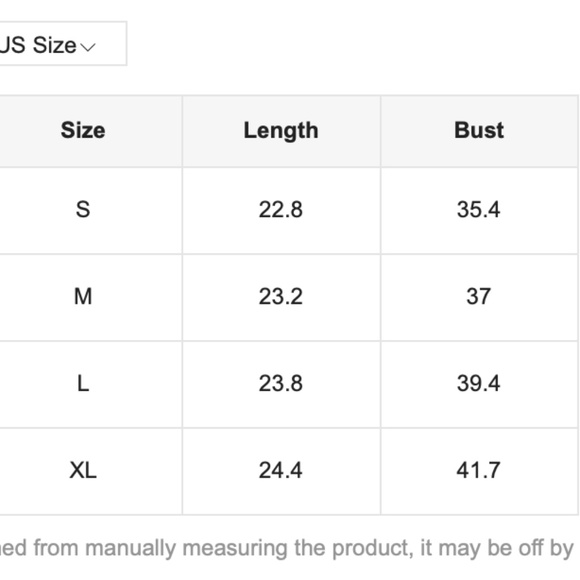 Boho Floral Embroidered Lace Criss Cross Back Cami Tank Top - Picture 6 of 6